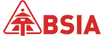 北京市標(biāo)識行業(yè)協(xié)會
